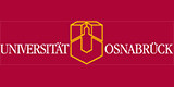 Universität Osnabrück logo