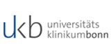 Universitätsklinikum Bonn logo