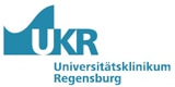 Universitätsklinikum Regensburg logo