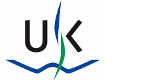 Universitätsklinikum Würzburg logo