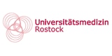 Universitätsmedizin Rostock logo