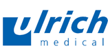 ulrich GmbH & Co. KG logo