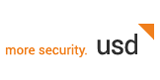 usd AG logo