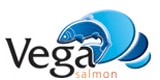 VEGA SALMON GmbH logo