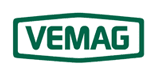 VEMAG Maschinenbau GmbH logo