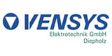 VENSYS Elektrotechnik GmbH logo