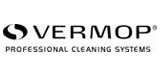 VERMOP Salmon GmbH logo