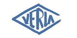 VERLA-PHARM Arzneimittel GmbH & Co. KG logo