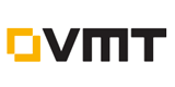 VMT GmbH logo