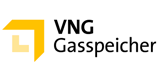 VNG Gasspeicher GmbH logo