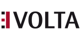 VOLTA GmbH logo
