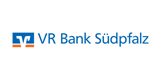 VR Bank Südpfalz eG logo