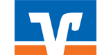 Volksbank Westmünsterland eG logo