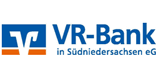 VR-Bank in Südniedersachsen eG logo