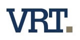 VRT Partnerschaft mbB Wirtschaftsprüfer Steuerberater Rechtsanwälte logo