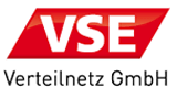 VSE Verteilnetz GmbH logo