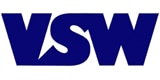 Verband und Serviceorganisation der Wirtschaftsregionen Holstein und Hamburg logo