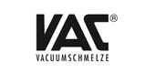 VACUUMSCHMELZE GmbH & Co. KG logo