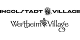 Value Retail Management Germany GmbH logo