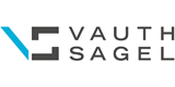 Vauth-Sagel Holding GmbH & Co. KG logo