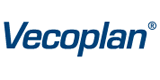 Vecoplan AG logo