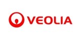 Veolia Solutions Deutschland GmbH logo