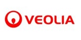 Veolia Umweltservice GmbH logo