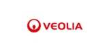 Veolia Umweltservice Wertstoffmanagement GmbH logo
