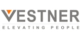 Vestner Aufzüge GmbH logo