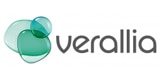 Verallia Deutschland AG logo