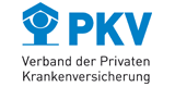 Verband der Privaten Krankenversicherung e.V. logo
