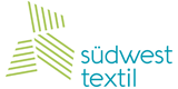 Südwesttextil-Verband der Südwestdeutschen Textil- und Bekleidungsindustrie e.V. logo