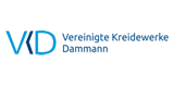 Vereinigte Kreidewerke Dammann GmbH & Co. KG logo