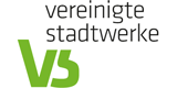 Vereinigte Stadtwerke Media GmbH logo
