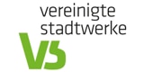 Vereinigte Stadtwerke Netz GmbH logo
