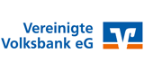 Vereinigte Volksbank eG logo