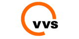 Verkehrs- und Tarifverbund Stuttgart GmbH (VVS) logo