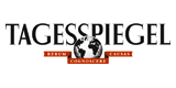 Verlag Der Tagesspiegel GmbH logo