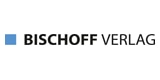 Verlag Friedrich Bischoff GmbH logo