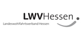 LWV Hessen Schulverwaltungsverbund Mitte an der Johannes-Vatter-Schule logo