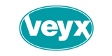 VEYX-PHARMA GMBH logo