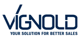 Vignold Group GmbH logo