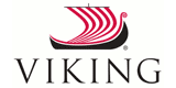 VIKING logo