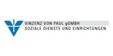 Vinzenz von Paul gGmbH Soziale Dienste und Einrichtungen logo
