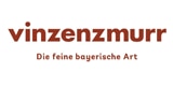 Vinzenzmurr Vertriebs GmbH logo