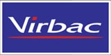 Virbac Tierarzneimittel GmbH logo
