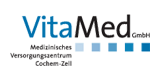 VitaMed GmbH -Medizinisches Versorgungszentrum Cochem-Zell logo