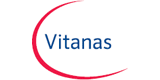 Vitanas GmbH & Co. KGaA logo