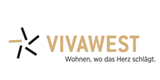 Vivawest Wohnen GmbH logo