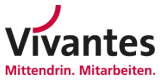 Vivantes MVZ Friedrichshain logo